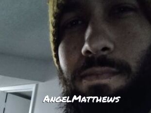 AngelMatthews