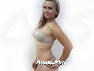 AngelMia
