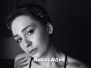 AngelNova