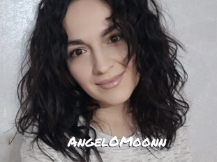 AngelOMoonn