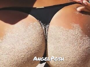 AngelPosh