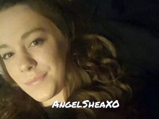 AngelSheaXO