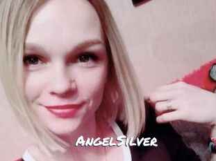 AngelSilver