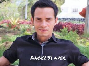 AngelSlayer