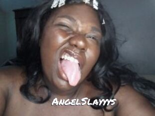 AngelSlayyys