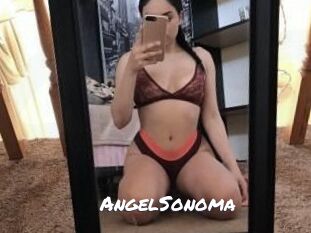 AngelSonoma