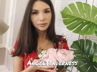AngelTenderness