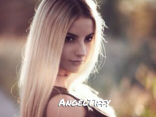 AngelTiffy