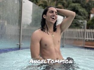 AngelTompson