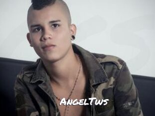 AngelTws