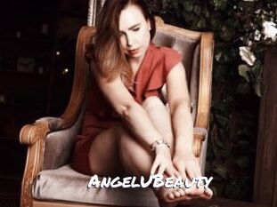 AngelUBeauty