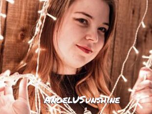 AngelUSunshine