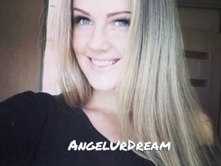 AngelUrDream