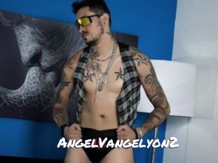 AngelVangelyon2