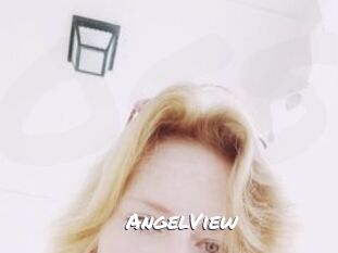 AngelView