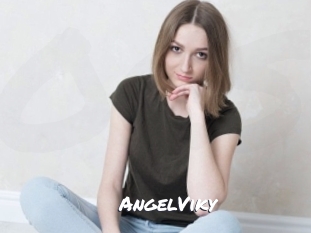 AngelViky
