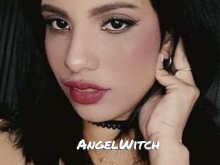 AngelWitch