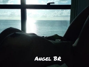 Angel_BR Ochranne Siete