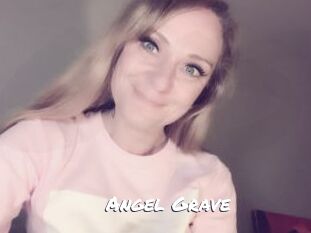 Angel_Grave