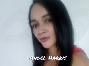 Angel_Harris