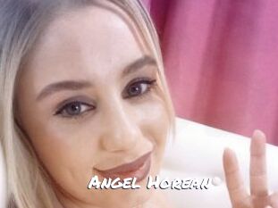 Angel_Horean