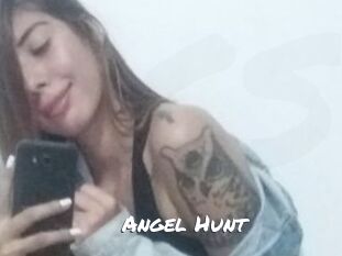 Angel_Hunt