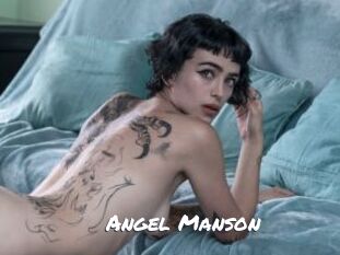 Angel_Manson