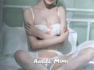 Angel_Mimi