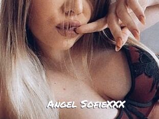 Angel_SofieXXX