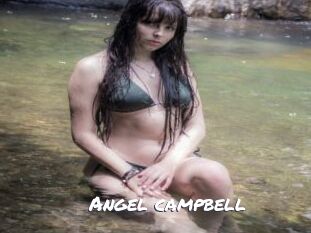Angel_campbell