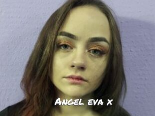 Angel_eva_x