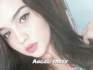 Angel_facex