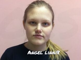 Angel_lina18