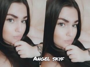 Angel_skyf