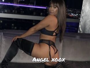 Angel_xoox