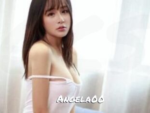 Angela00