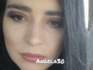 Angela30