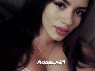 Angela69
