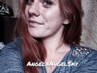 AngelaAngelSky
