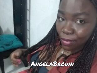 AngelaBrown