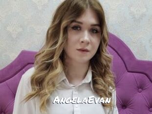 AngelaEvan