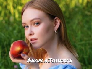 AngelaJohnson