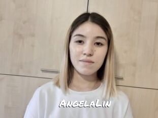 AngelaLin