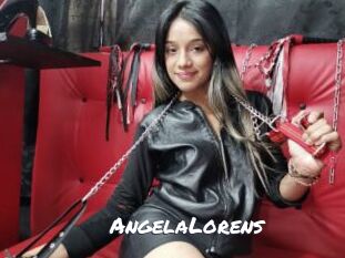 AngelaLorens