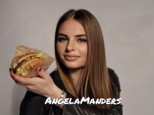AngelaManders