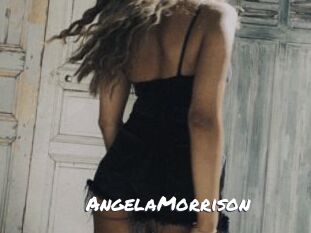 AngelaMorrison