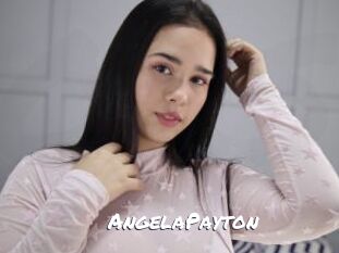 AngelaPayton