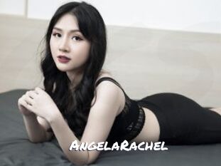 AngelaRachel