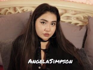 AngelaSimpson
