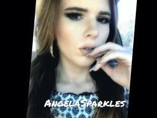AngelaSparkles